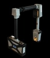 Product 3